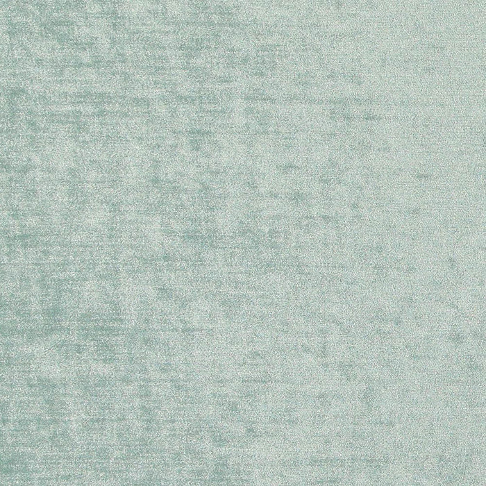 JF Fabrics Revival 62 Fabric Sample 5840962