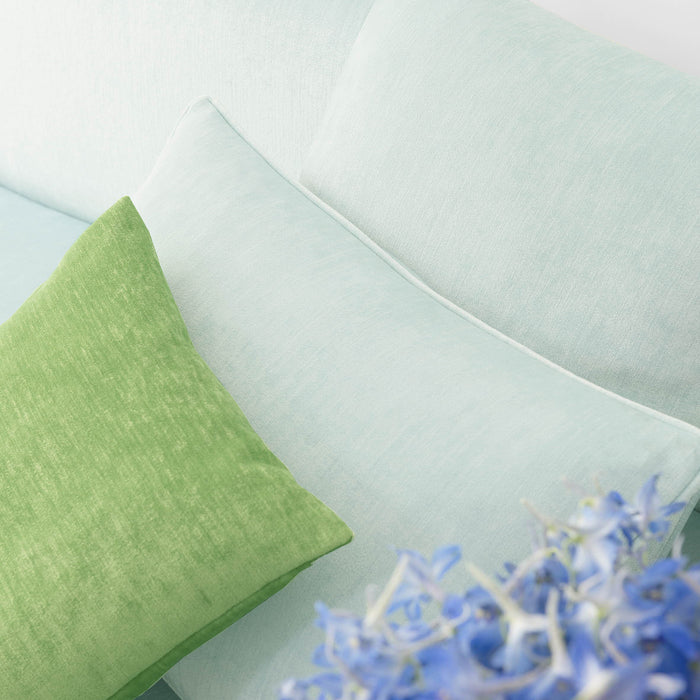 JF Fabrics Revival 63 Fabric 5840963