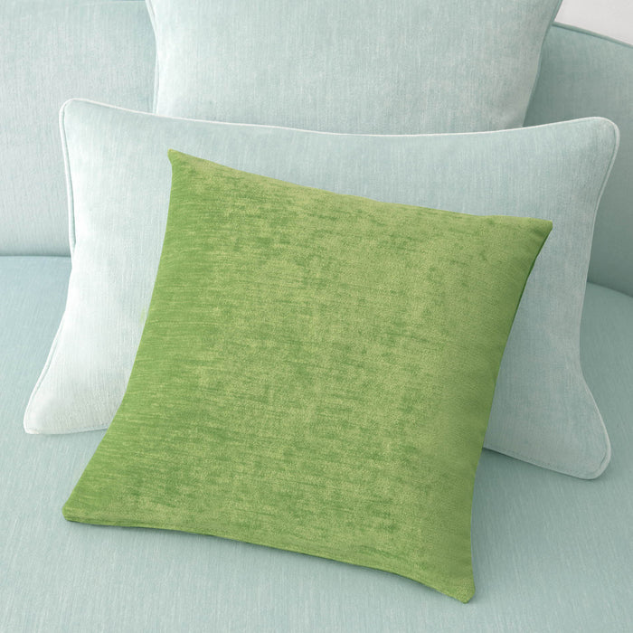 JF Fabrics Revival 63 Fabric 5840963