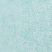 JF Fabrics Revival 63 Fabric 5840963