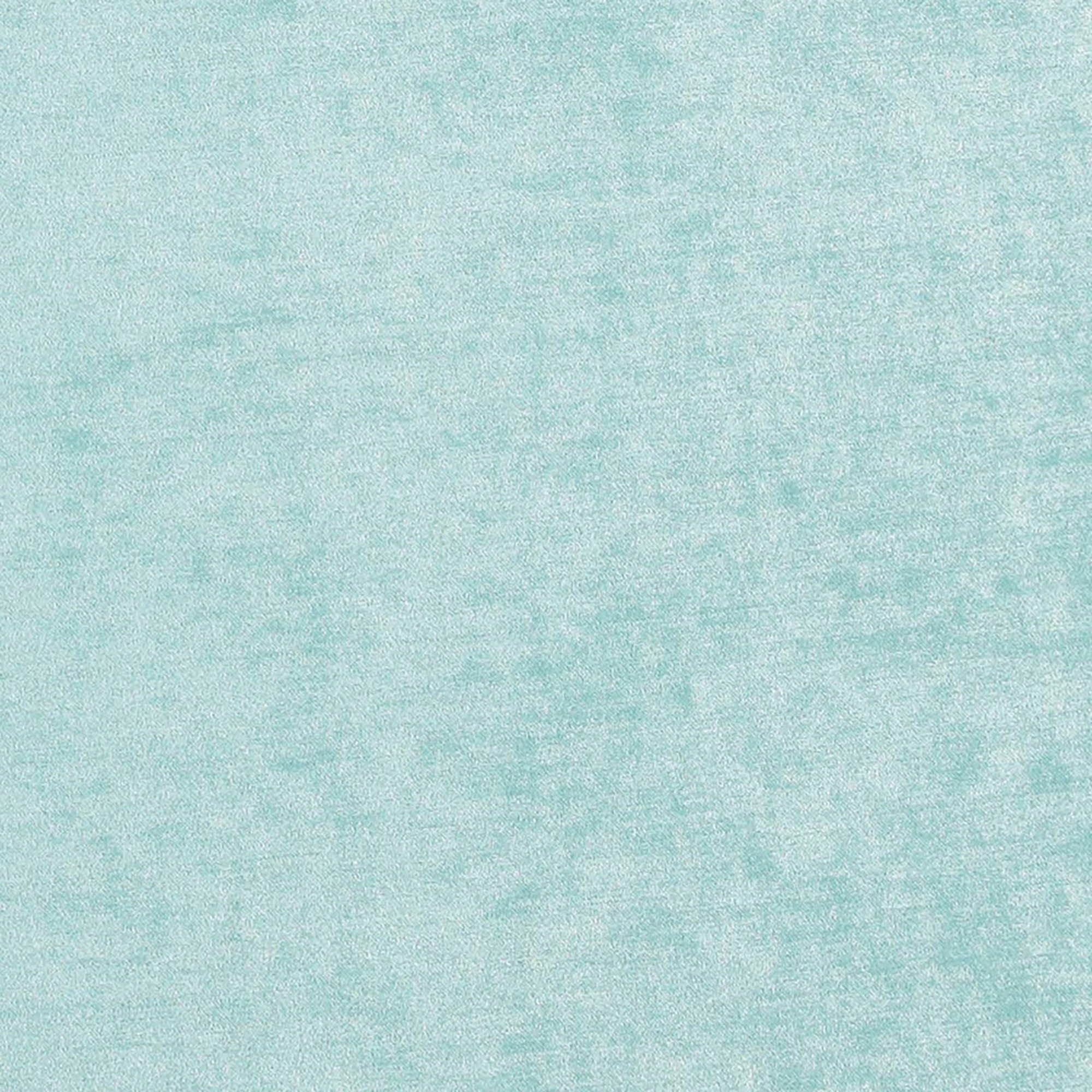 JF Fabrics Revival 63 Fabric Sample 5840963