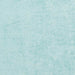 JF Fabrics Revival 63 Fabric Sample 5840963