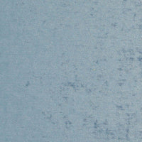 JF Fabrics Revival 64 Fabric 5840964
