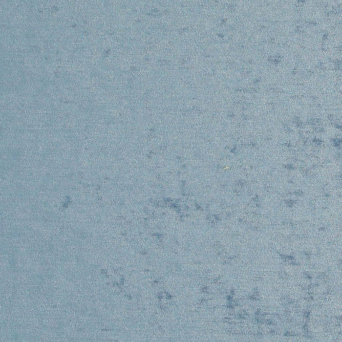 JF Fabrics Revival 64 Fabric 5840964