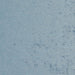 JF Fabrics Revival 64 Fabric Sample 5840964