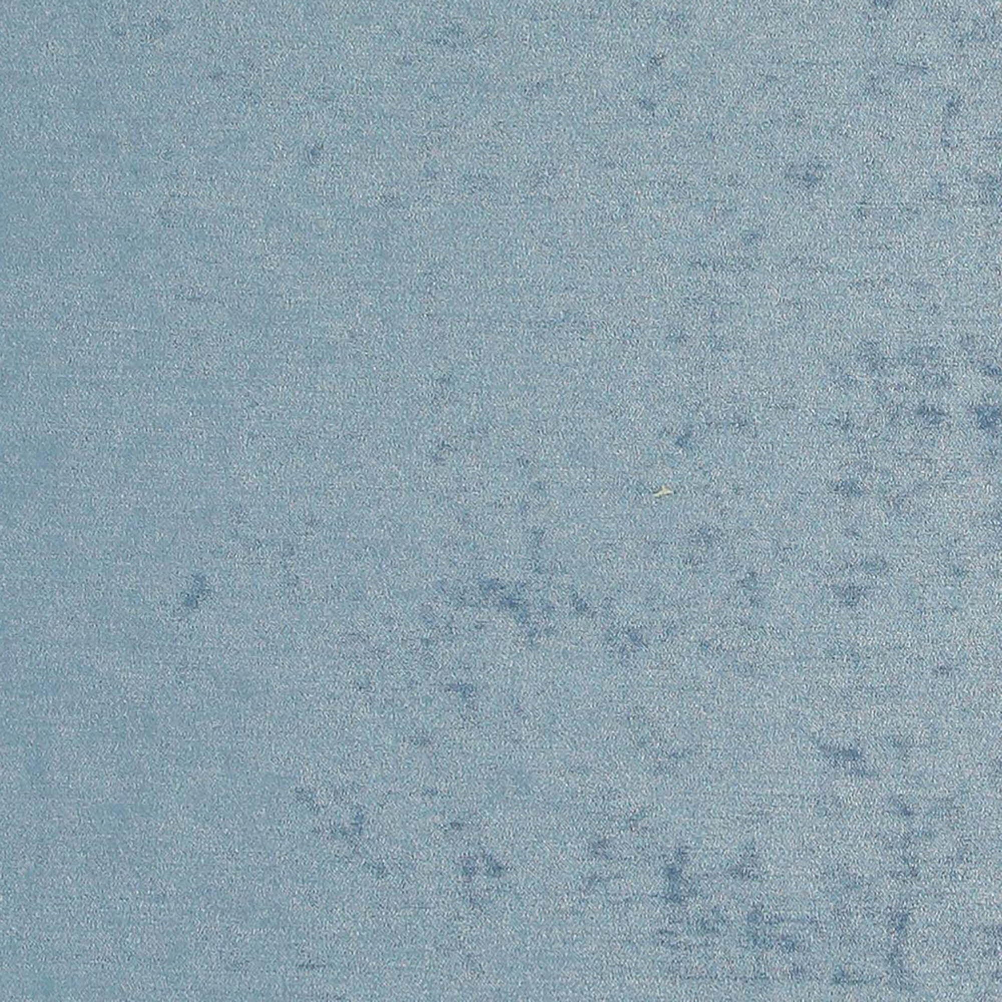 JF Fabrics Revival 64 Fabric 5840964