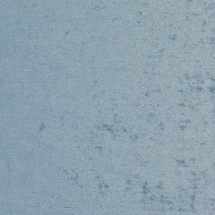 JF Fabrics Revival 64 Fabric 5840964