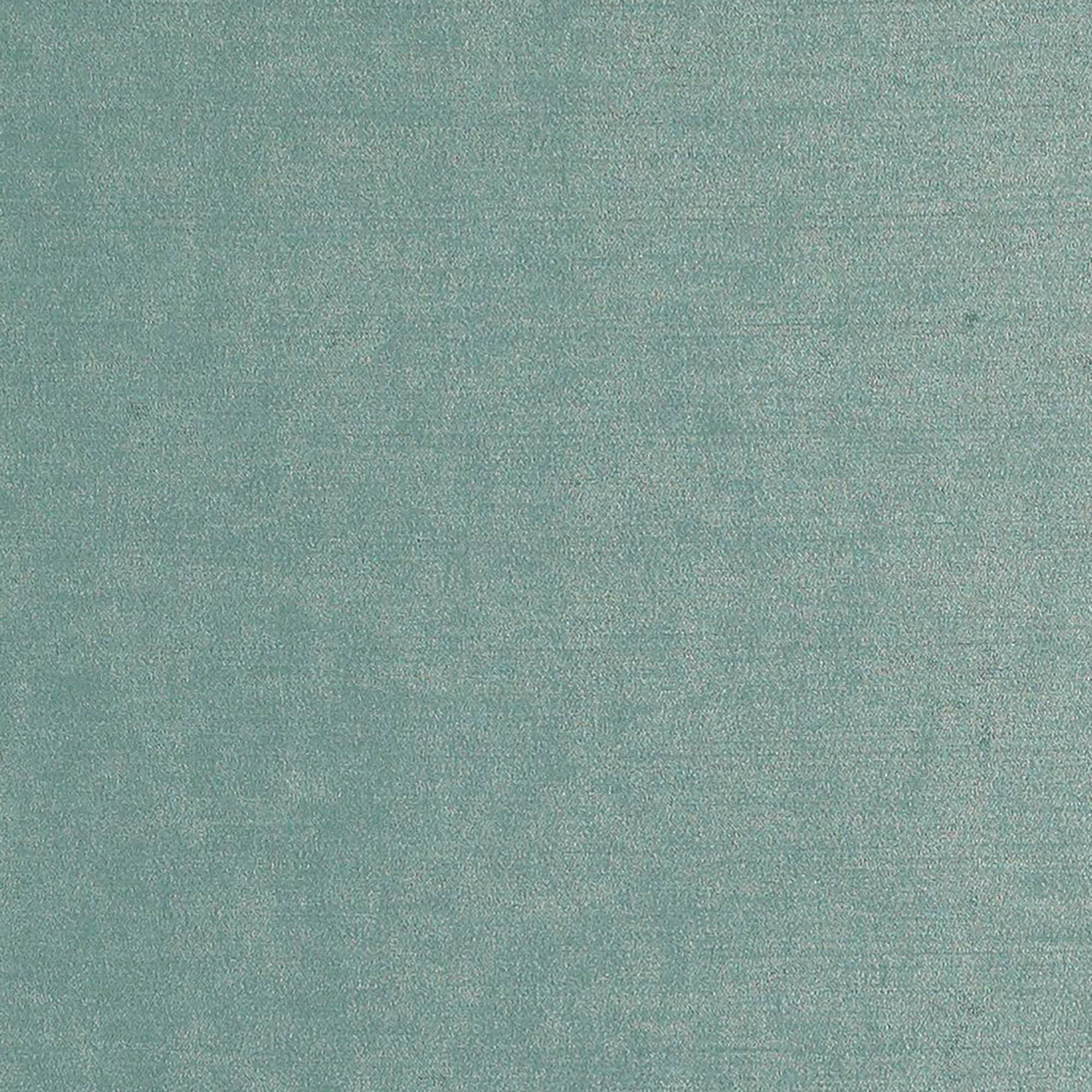 JF Fabrics Revival 65 Fabric Sample 5840965