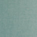 JF Fabrics Revival 65 Fabric Sample 5840965