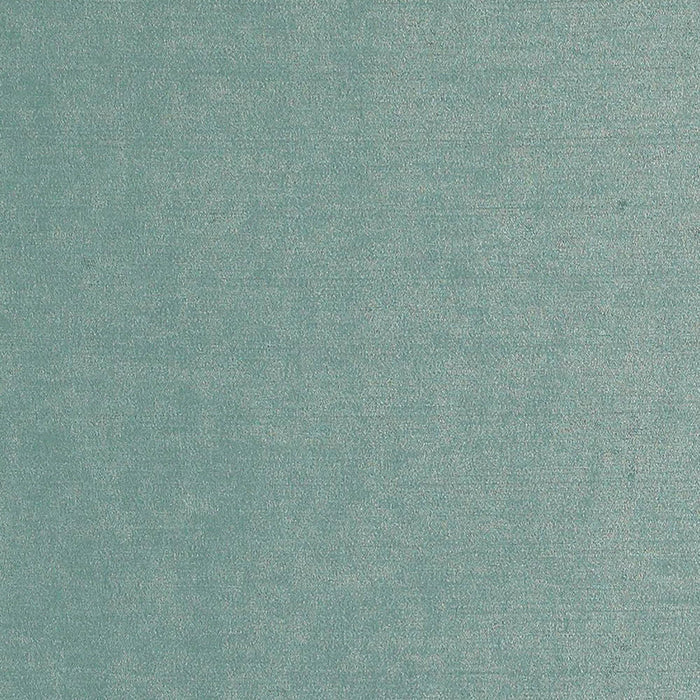 JF Fabrics Revival 65 Fabric Sample 5840965
