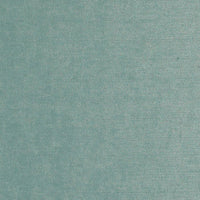 JF Fabrics Revival 65 Fabric 5840965