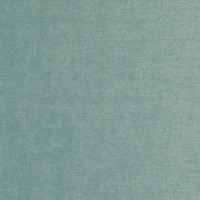 JF Fabrics Revival 65 Fabric Sample 5840965