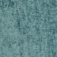 JF Fabrics Revival 66 Fabric 5840966