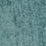 JF Fabrics Revival 66 Fabric Sample 5840966