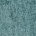 JF Fabrics Revival 66 Fabric Sample 5840966