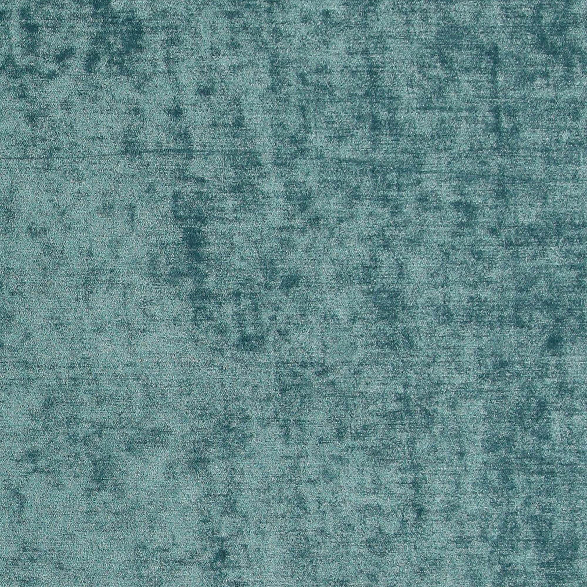 JF Fabrics Revival 66 Fabric Sample 5840966