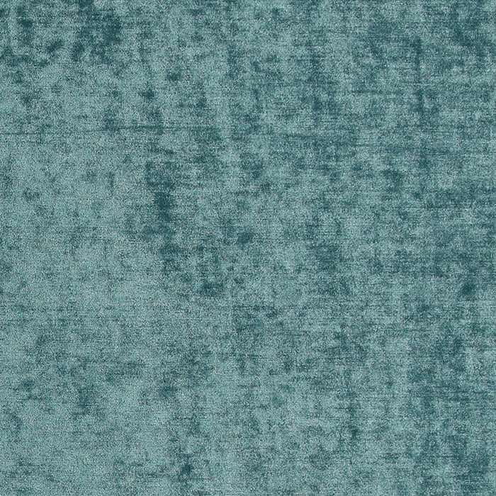 JF Fabrics Revival 66 Fabric Sample 5840966