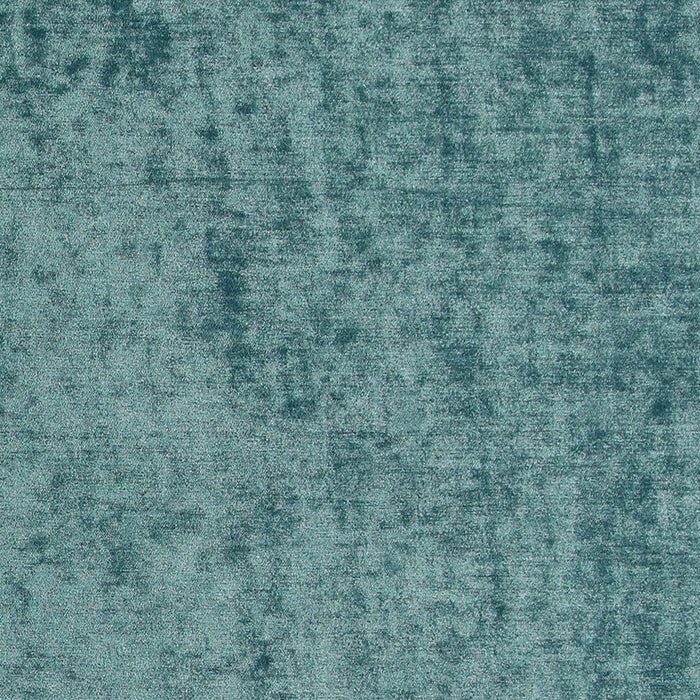 JF Fabrics Revival 66 Fabric Sample 5840966