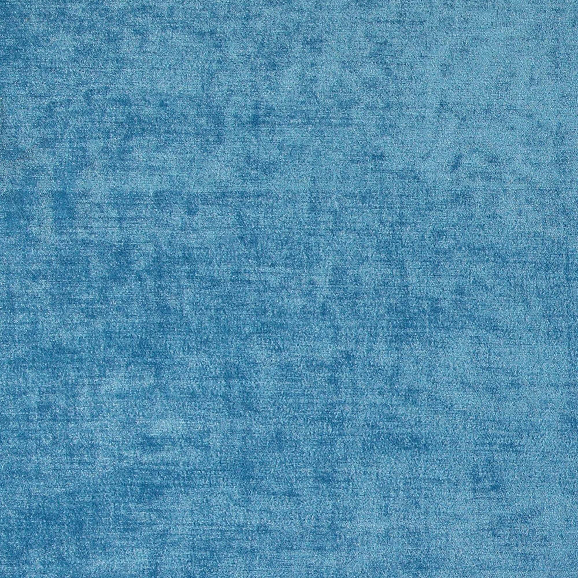 JF Fabrics Revival 67 Fabric Sample 5840967