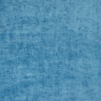 JF Fabrics Revival 67 Fabric 5840967