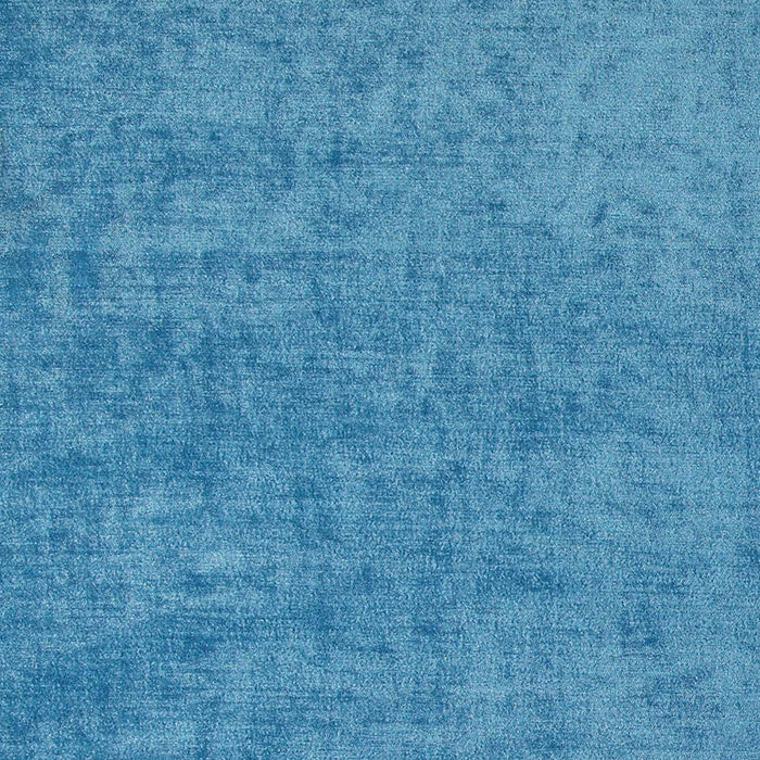 JF Fabrics Revival 67 Fabric Sample 5840967