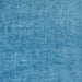 JF Fabrics Revival 67 Fabric Sample 5840967