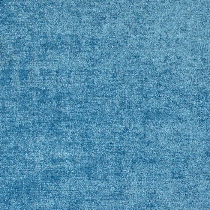 JF Fabrics Revival 67 Fabric Sample 5840967