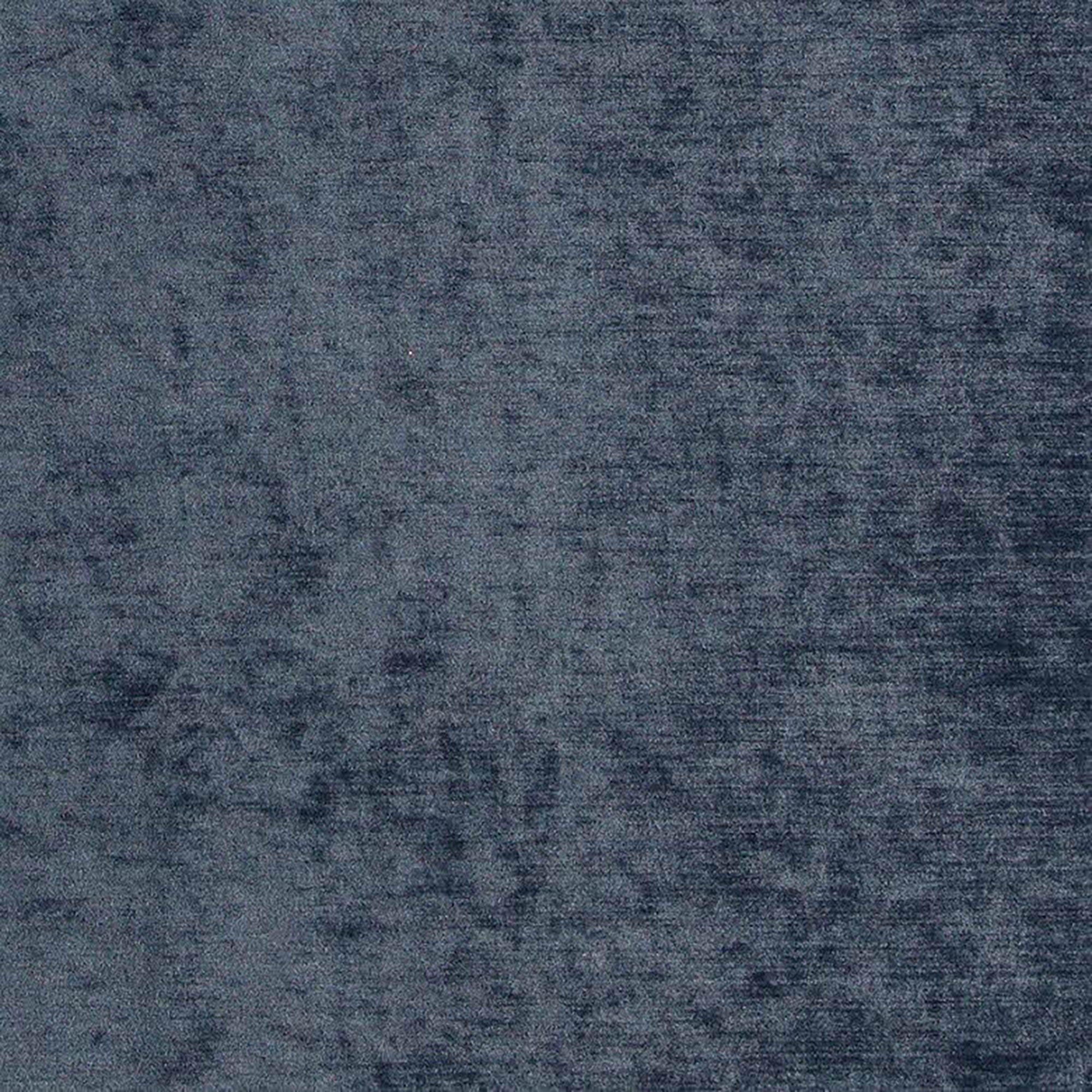 JF Fabrics Revival 69 Fabric Sample 5840969