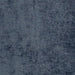JF Fabrics Revival 69 Fabric Sample 5840969