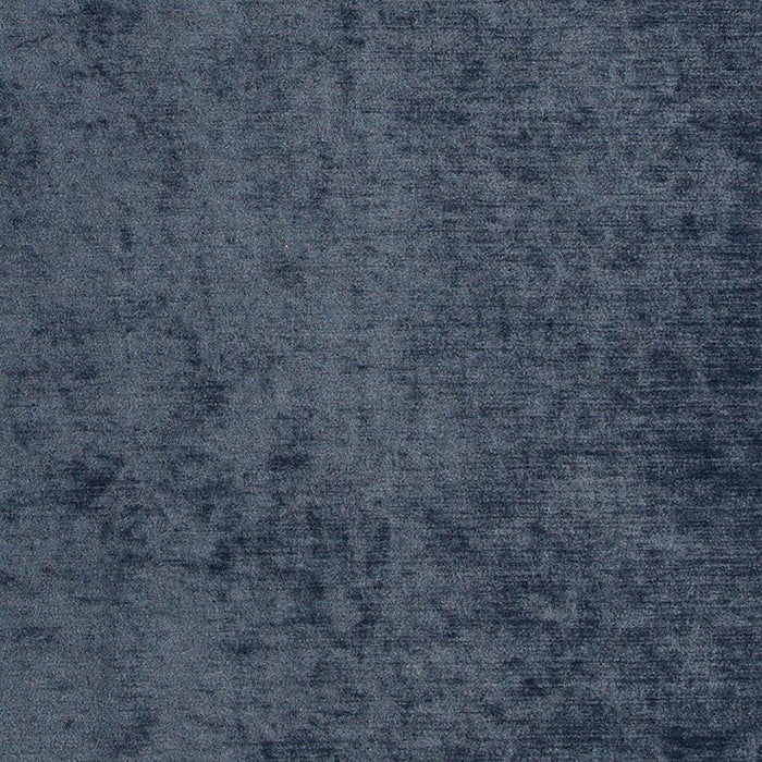 JF Fabrics Revival 69 Fabric Sample 5840969