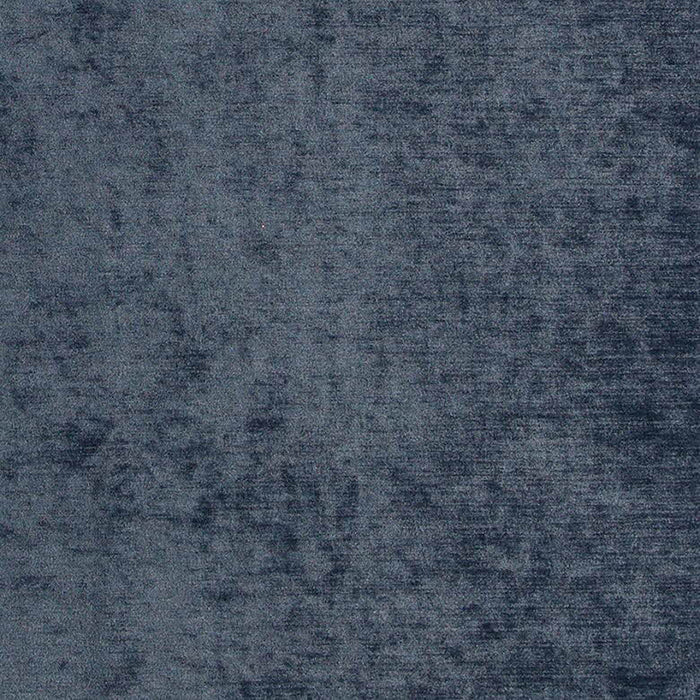 JF Fabrics Revival 69 Fabric Sample 5840969
