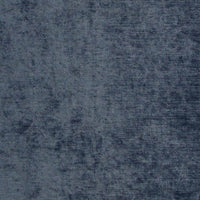 JF Fabrics Revival 69 Fabric 5840969