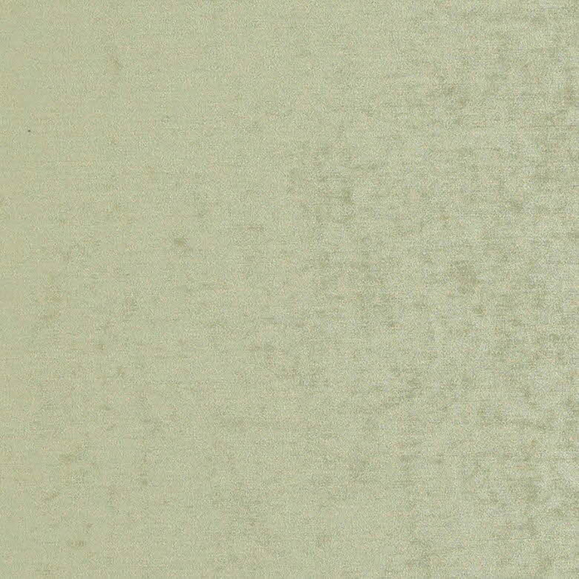 JF Fabrics Revival 71 Fabric Sample 5840971