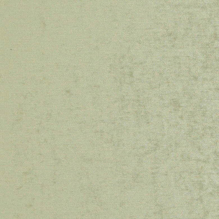 JF Fabrics Revival 71 Fabric 5840971