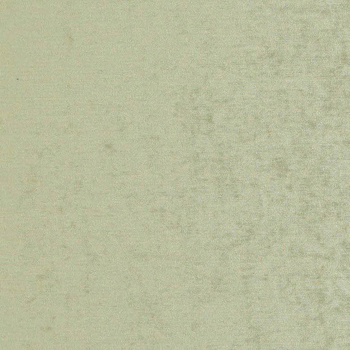 JF Fabrics Revival 71 Fabric Sample 5840971