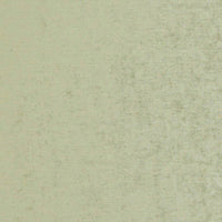 JF Fabrics Revival 71 Fabric 5840971