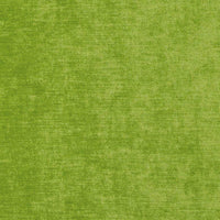 JF Fabrics Revival 74 Fabric 5840974