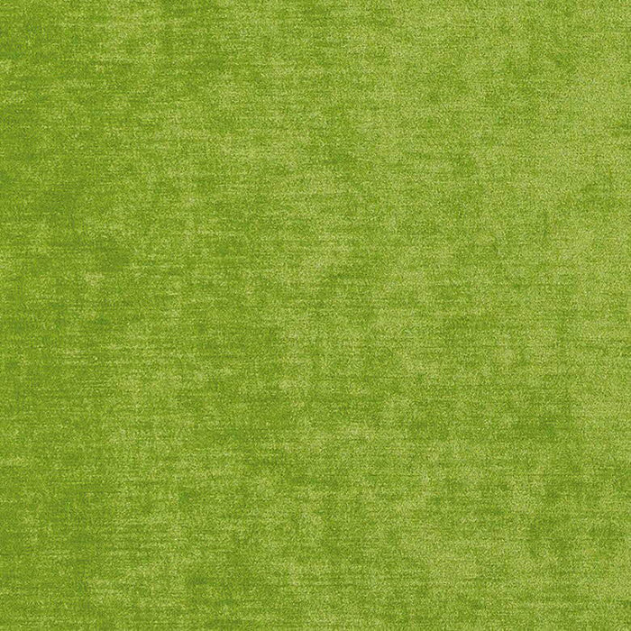 JF Fabrics Revival 74 Fabric Sample 5840974