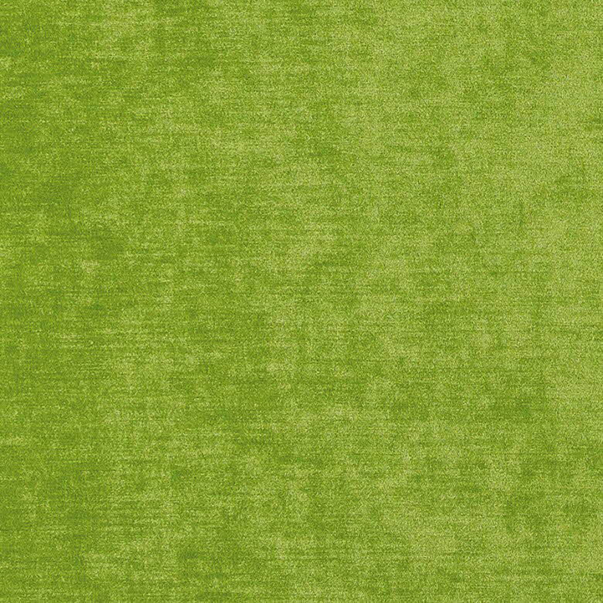JF Fabrics Revival 74 Fabric Sample 5840974