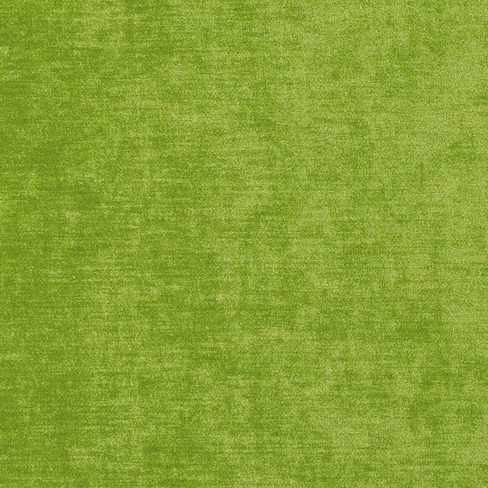 JF Fabrics Revival 74 Fabric Sample 5840974