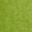 JF Fabrics Revival 74 Fabric Sample 5840974