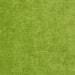 JF Fabrics Revival 74 Fabric Sample 5840974