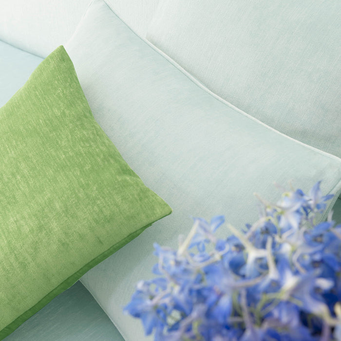 JF Fabrics Revival 75 Fabric 5840975