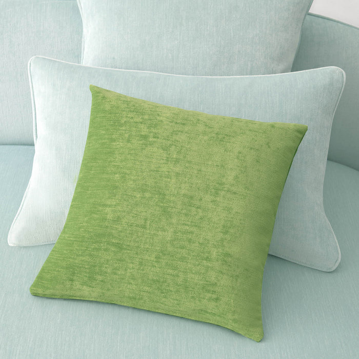 JF Fabrics Revival 75 Fabric 5840975