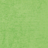 JF Fabrics Revival 75 Fabric 5840975