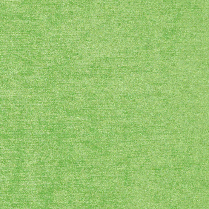 JF Fabrics Revival 75 Fabric 5840975