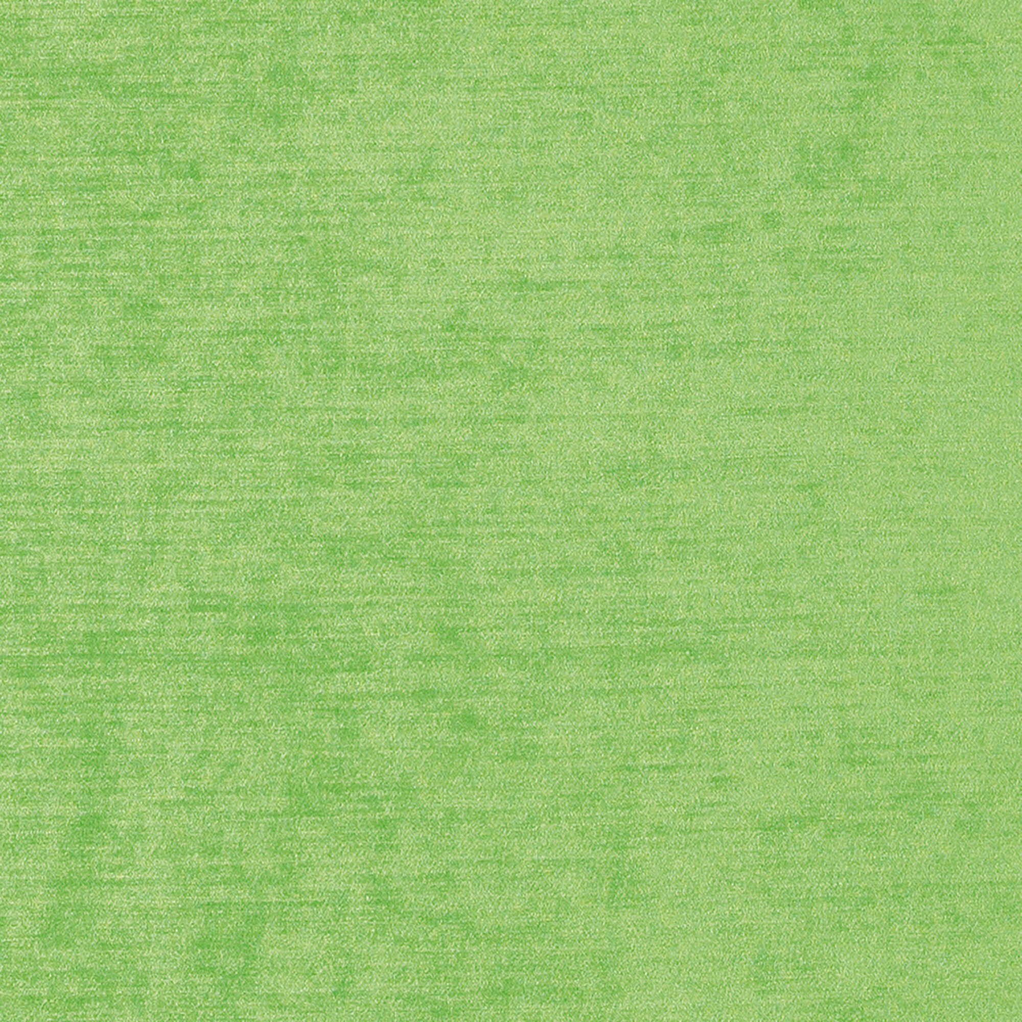 JF Fabrics Revival 75 Fabric Sample 5840975