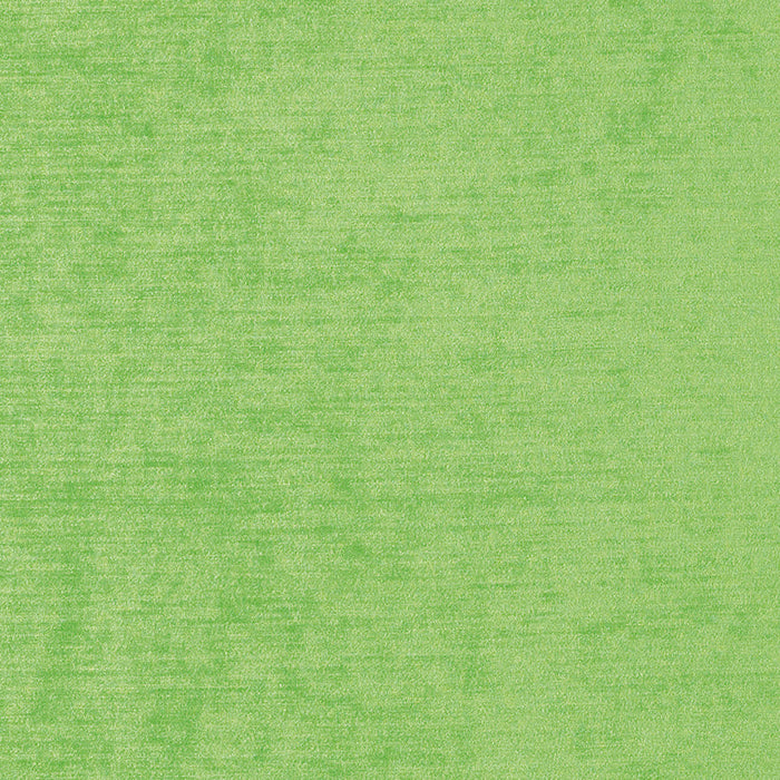 JF Fabrics Revival 75 Fabric Sample 5840975