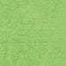 JF Fabrics Revival 75 Fabric Sample 5840975