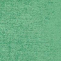 JF Fabrics Revival 76 Fabric 5840976
